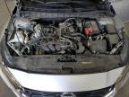 2023 Nissan Altima S იყიდება Ham Lake-ში, MN - Side