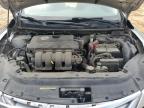 2014 Nissan Sentra S for Sale in San Antonio, TX - Rear End