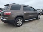 Jacksonville, FL에서 판매 중인 2011 Gmc Acadia Sle - Front End