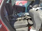 2014 Jeep Cherokee Sport zu verkaufen in Prairie Grove, AR - All Over