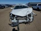 2014 Chevrolet Impala Lt for Sale in Helena, MT - Front End