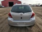2010 Toyota Yaris  for Sale in London, ON - Rear End