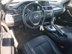 2015 Bmw 428 Xi for Sale in Augusta, GA - Side