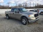 Memphis, TN에서 판매 중인 2004 Ford F150  - Front End