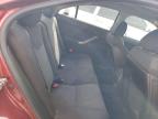2009 Pontiac G6  for Sale in Cicero, IN - Front End