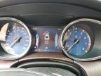 2016 Maserati Quattroporte S للبيع في Antelope، CA - Mechanical