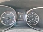 2018 Hyundai Santa Fe Sport  en Venta en Opa Locka, FL - Rear End