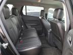 2011 Gmc Terrain Slt zu verkaufen in American Canyon, CA - Vandalism