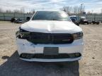 Leroy, NY에서 판매 중인 2019 Dodge Durango Sxt - Front End