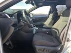 2021 Toyota Rav4 Prime Se for Sale in North Billerica, MA - Rear End