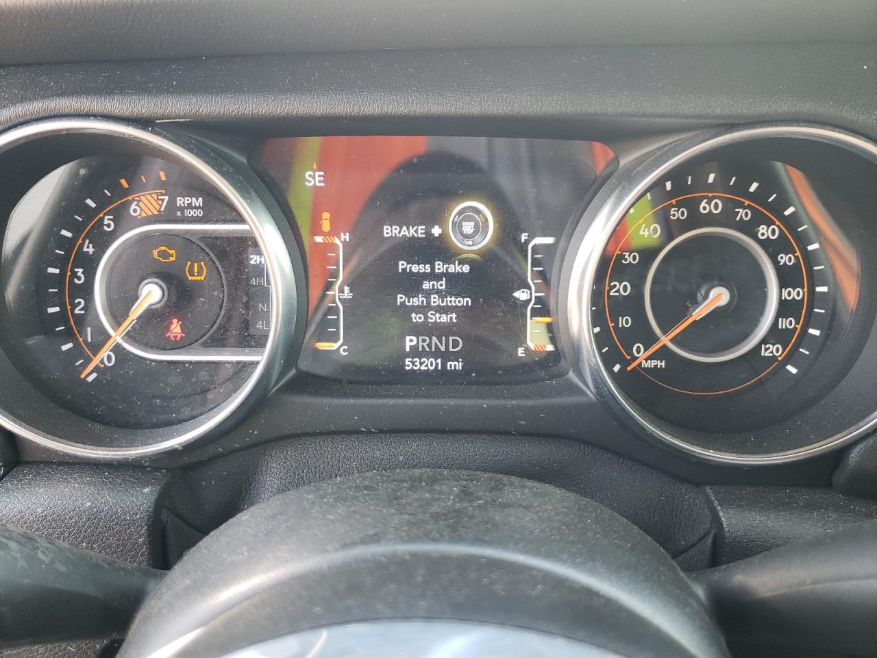 2021 Jeep Wrangler Unlimited Sahara VIN: 1C4HJXEN3MW632250 Lot: 49153245