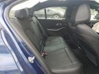 2022 Bmw 330I  for Sale in Opa Locka, FL - Side