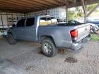 2019 Toyota Tacoma Double Cab en Venta en Kapolei, HI - Rear End