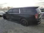 2023 Chevrolet Suburban K1500 Ls for Sale in Spartanburg, SC - Side