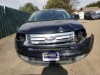 2010 Ford Edge Sel იყიდება Finksburg-ში, MD - Front End