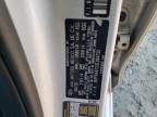 2018 Kia Forte Lx de vânzare în Loganville, GA - Rear End