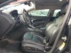 Davison, MI에서 판매 중인 2016 Buick Regal Premium - Front End