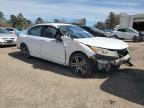 2017 Honda Accord Sport for Sale in Greenwell Springs, LA - All Over