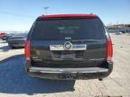2010 Cadillac Escalade Esv Platinum de vânzare în Lebanon, TN - Front End