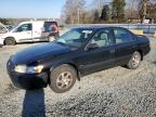 1999 Toyota Camry Ce на продаже в Concord, NC - Front End