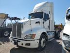 2013 Kenworth T660 Semi Truck იყიდება Charles City-ში, VA - Side