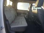 2020 Ram 1500 Limited იყიდება Harleyville-ში, SC - Front End