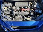 2019 Subaru Wrx Sti for Sale in North Las Vegas, NV - Front End