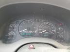 2003 Chevrolet S Truck S10 for Sale in Franklin, WI - Side