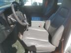 2013 Chevrolet Express G2500  en Venta en New Orleans, LA - Normal Wear