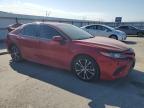 2020 Toyota Camry Se for Sale in Bakersfield, CA - Rear End