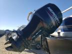 2014 Sun Tracker Partybarge for Sale in Sikeston, MO - All Over