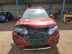 2019 Nissan Rogue S for Sale in Colorado Springs, CO - Front End