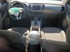 2011 Kia Sportage Lx for Sale in Louisville, KY - Front End