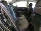2009 Nissan Maxima S for Sale in Glassboro, NJ - Front End