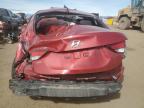 2016 Hyundai Elantra Se იყიდება Brighton-ში, CO - All Over