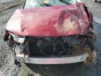 2011 Lexus Rx 350   за продажба в Eugene, OR - Rollover