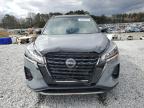 2023 Nissan Kicks Sr за продажба в Fairburn, GA - All Over