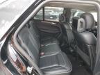 2013 Mercedes-Benz Ml 550 4Matic for Sale in Memphis, TN - Front End