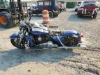 Spartanburg, SC에서 판매 중인 2015 Harley-Davidson Flhtk Ultra Limited - Front End