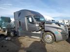 2020 Freightliner Cascadia Semi Trucks for Sale in Brighton, CO - Frame Damage