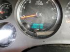 2009 Gmc Yukon Denali for Sale in Pekin, IL - Rear End