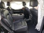 2017 Infiniti Qx80 Base იყიდება New Britain-ში, CT - All Over
