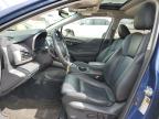 2022 Subaru Outback Limited for Sale in Phoenix, AZ - All Over