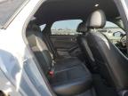 American Canyon, CA에서 판매 중인 2024 Honda Civic Sport - Front End