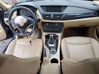 2012 Bmw X1 Xdrive28I for Sale in Hillsborough, NJ - Front End