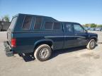 1993 Dodge Dakota  продається в Orlando, FL - Normal Wear