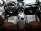 2017 Subaru Impreza Premium na sprzedaż w Candia, NH - All Over