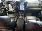2023 Subaru Ascent Limited for Sale in Dunn, NC - Front End