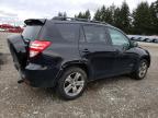 2010 Toyota Rav4 Sport продається в Graham, WA - Rear End