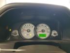 2006 Ford Escape Xlt за продажба в Mocksville, NC - Rear End